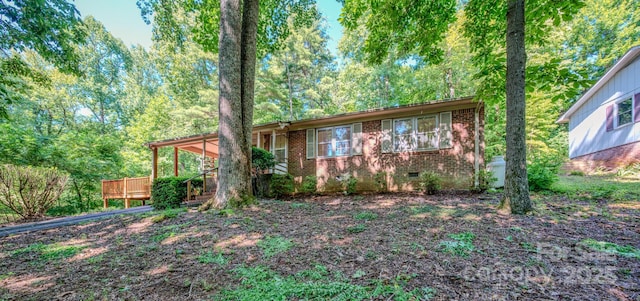 17 Sitar Ln, Saluda, NC 28773 - photo 1