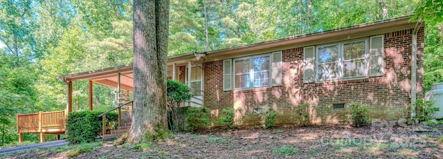 17 Sitar Ln, Saluda, NC 28773 - photo 2