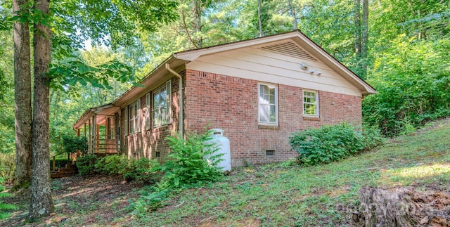 17 Sitar Ln, Saluda, NC 28773 - photo 5