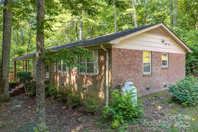 17 Sitar Ln, Saluda, NC 28773 - photo 6