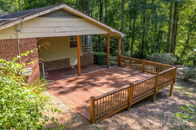 17 Sitar Ln, Saluda, NC 28773 - photo 8