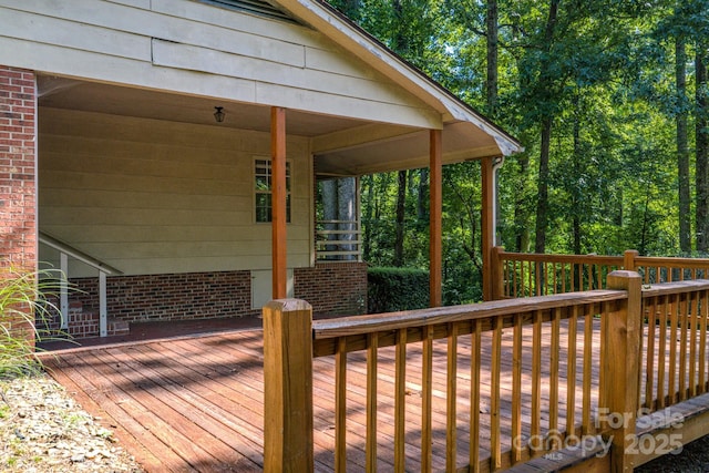 17 Sitar Ln, Saluda, NC 28773 - photo 9