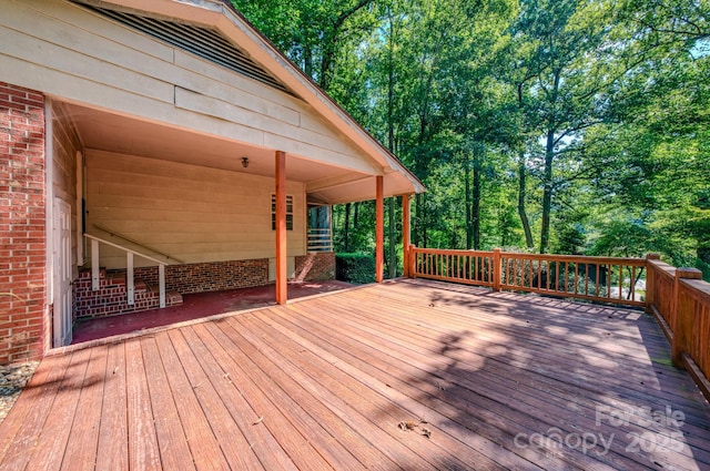 17 Sitar Ln, Saluda, NC 28773 - photo 10