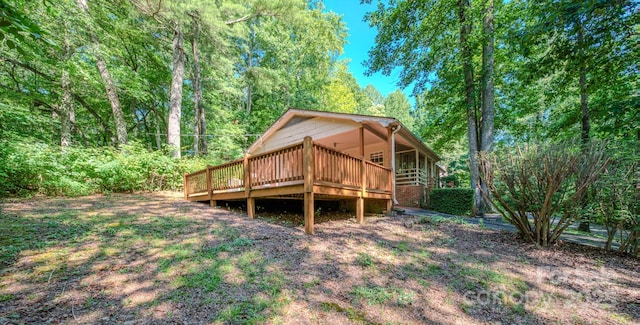 17 Sitar Ln, Saluda, NC 28773 - photo 11