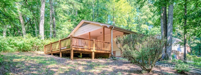 17 Sitar Ln, Saluda, NC 28773 - photo 12