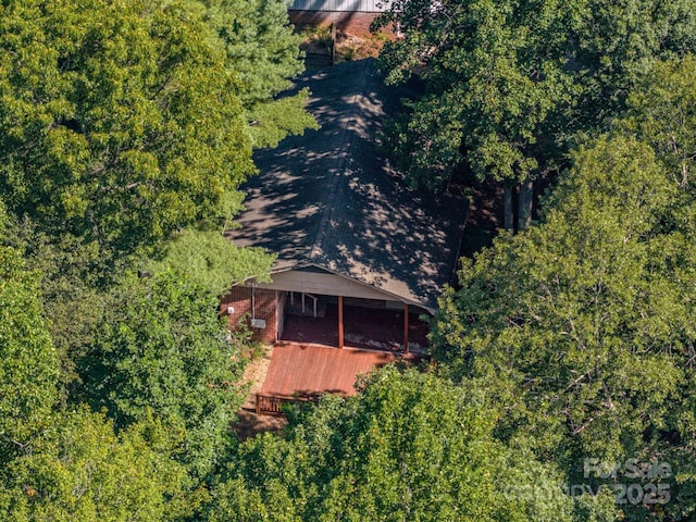 17 Sitar Ln, Saluda, NC 28773 - photo 13