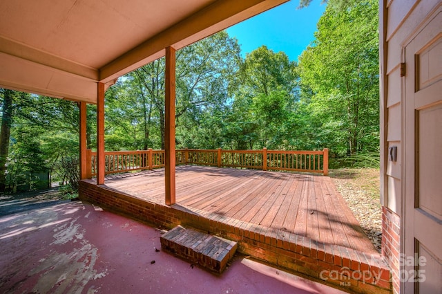 17 Sitar Ln, Saluda, NC 28773 - photo 15
