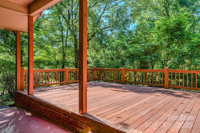 17 Sitar Ln, Saluda, NC 28773 - photo 16