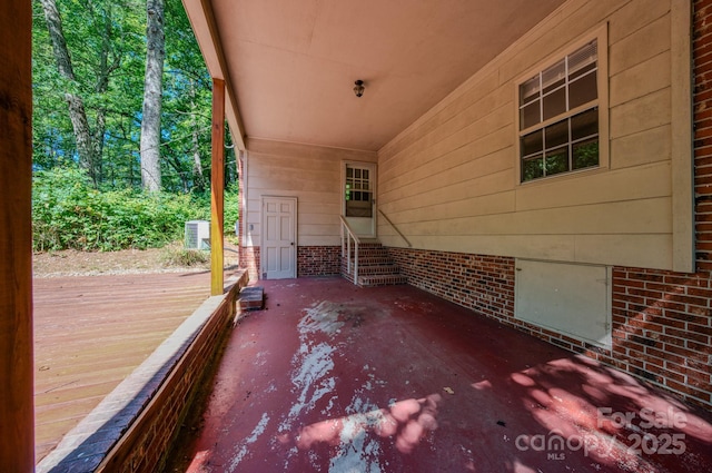 17 Sitar Ln, Saluda, NC 28773 - photo 17