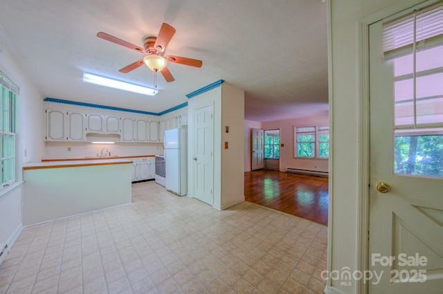 17 Sitar Ln, Saluda, NC 28773 - photo 18