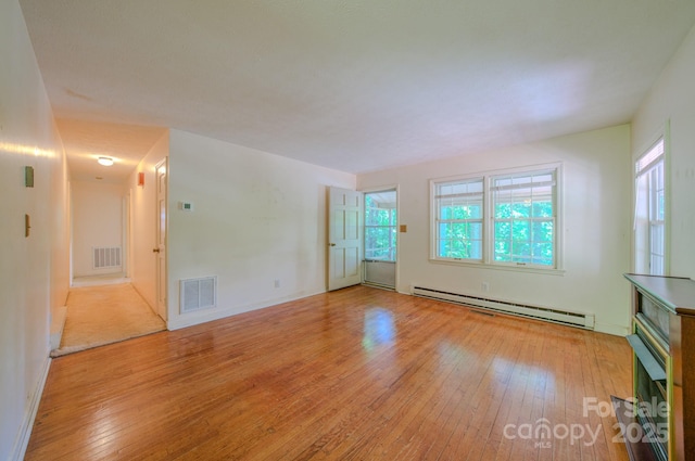 17 Sitar Ln, Saluda, NC 28773 - photo 20