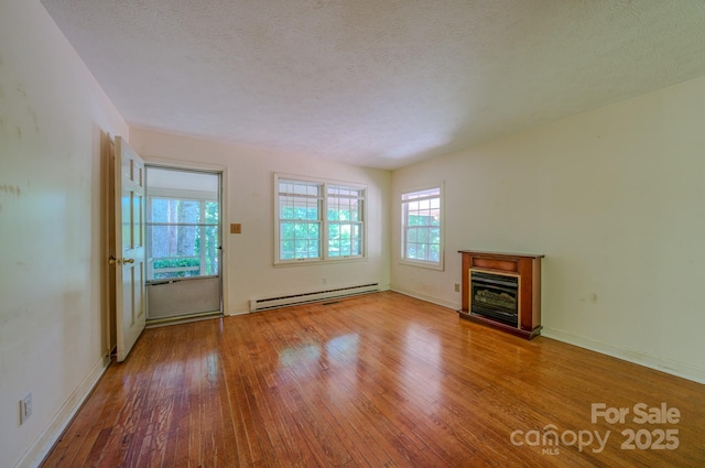 17 Sitar Ln, Saluda, NC 28773 - photo 21