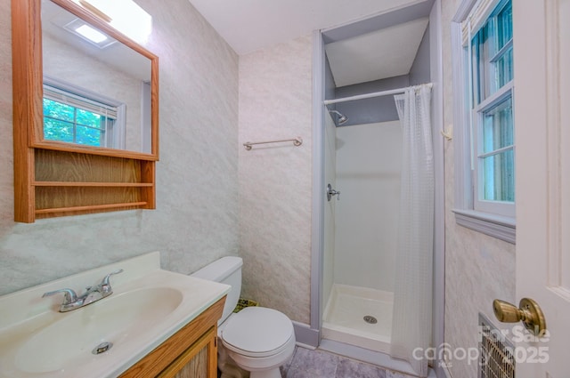17 Sitar Ln, Saluda, NC 28773 - photo 22