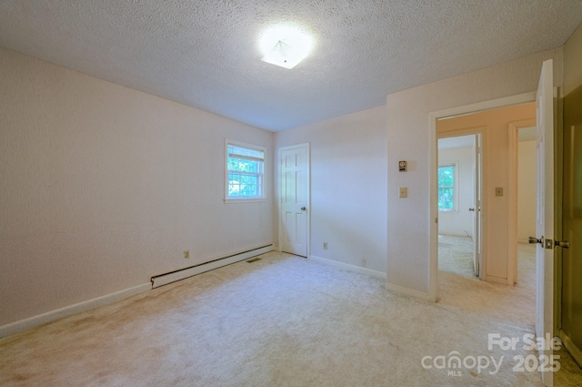 17 Sitar Ln, Saluda, NC 28773 - photo 23