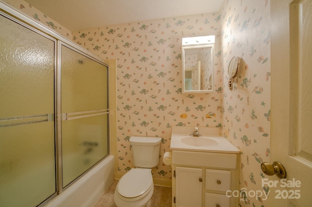 17 Sitar Ln, Saluda, NC 28773 - photo 24