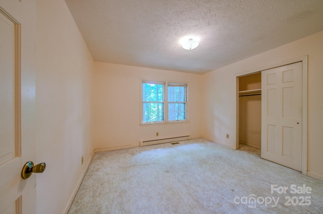 17 Sitar Ln, Saluda, NC 28773 - photo 25