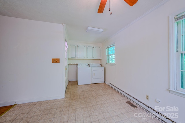 17 Sitar Ln, Saluda, NC 28773 - photo 26
