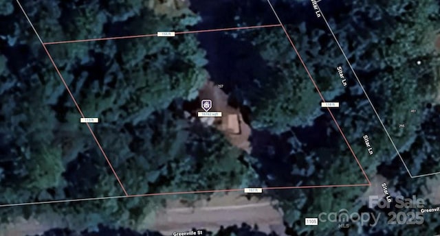 17 Sitar Ln, Saluda, NC 28773 - photo 35