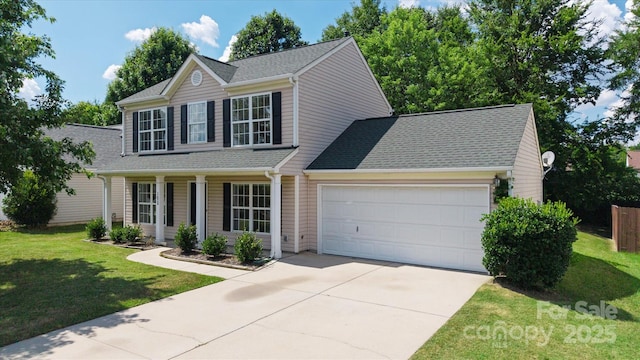 1620 Tate Rd, Rock Hill, SC 29732 - photo 1