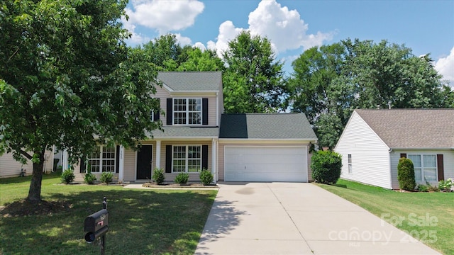 1620 Tate Rd, Rock Hill, SC 29732 - photo 2
