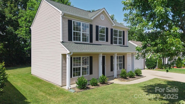 1620 Tate Rd, Rock Hill, SC 29732 - photo 3