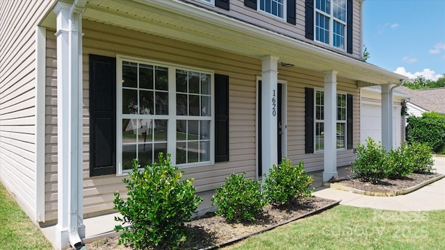 1620 Tate Rd, Rock Hill, SC 29732 - photo 4