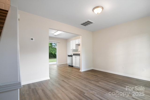 1620 Tate Rd, Rock Hill, SC 29732 - photo 7