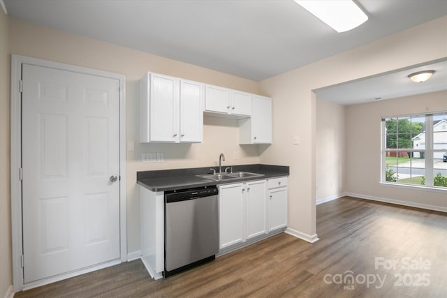 1620 Tate Rd, Rock Hill, SC 29732 - photo 10