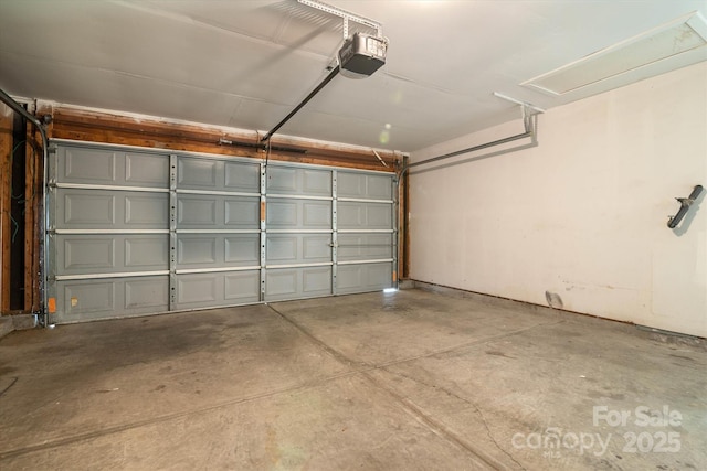 1620 Tate Rd, Rock Hill, SC 29732 - photo 11