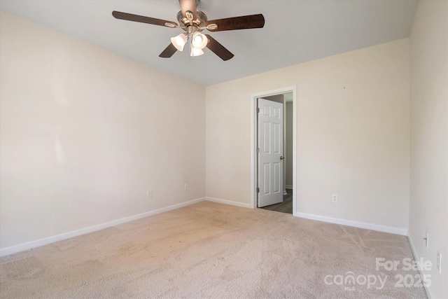 1620 Tate Rd, Rock Hill, SC 29732 - photo 12