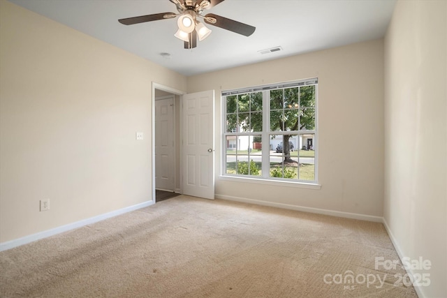 1620 Tate Rd, Rock Hill, SC 29732 - photo 13