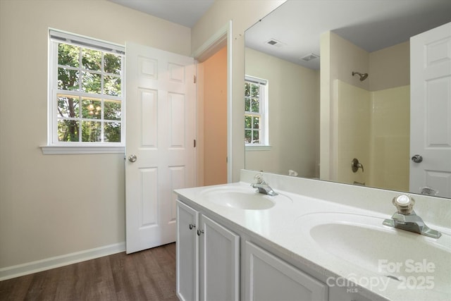 1620 Tate Rd, Rock Hill, SC 29732 - photo 14