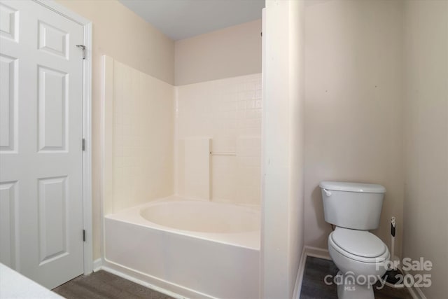 1620 Tate Rd, Rock Hill, SC 29732 - photo 15