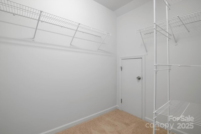 1620 Tate Rd, Rock Hill, SC 29732 - photo 16
