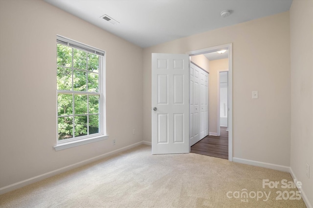 1620 Tate Rd, Rock Hill, SC 29732 - photo 18