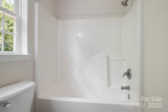 1620 Tate Rd, Rock Hill, SC 29732 - photo 21