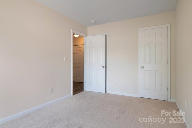 1620 Tate Rd, Rock Hill, SC 29732 - photo 23