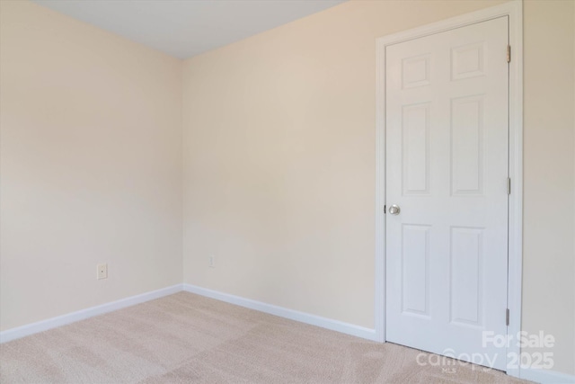 1620 Tate Rd, Rock Hill, SC 29732 - photo 24