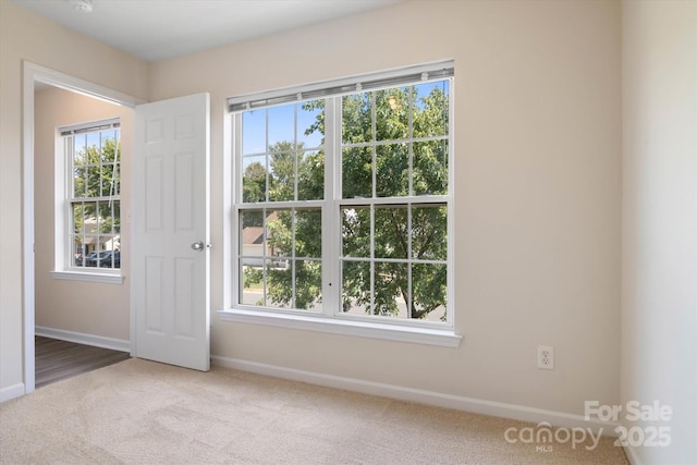 1620 Tate Rd, Rock Hill, SC 29732 - photo 25