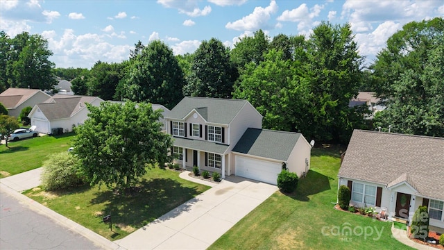 1620 Tate Rd, Rock Hill, SC 29732 - photo 26