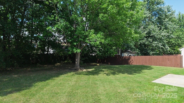 1620 Tate Rd, Rock Hill, SC 29732 - photo 27