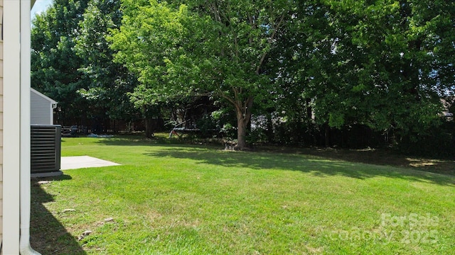 1620 Tate Rd, Rock Hill, SC 29732 - photo 28
