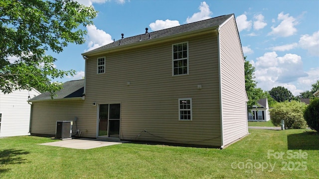 1620 Tate Rd, Rock Hill, SC 29732 - photo 29