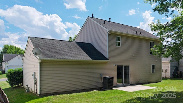 1620 Tate Rd, Rock Hill, SC 29732 - photo 30