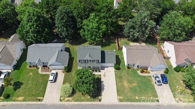 1620 Tate Rd, Rock Hill, SC 29732 - photo 33
