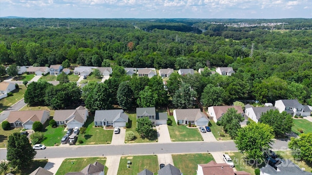 1620 Tate Rd, Rock Hill, SC 29732 - photo 34