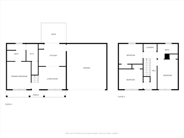 1620 Tate Rd, Rock Hill, SC 29732 - photo 35