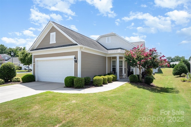 23023 Whimbrel Cir, Fort Mill, SC 29707 - photo 3