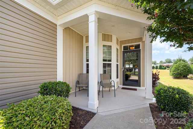 23023 Whimbrel Cir, Fort Mill, SC 29707 - photo 4