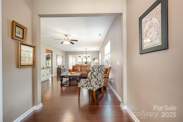 23023 Whimbrel Cir, Fort Mill, SC 29707 - photo 5